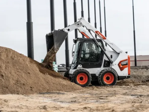 bobcat-s510-bucket-dsc09702-20p8-fc-544x362.webp
