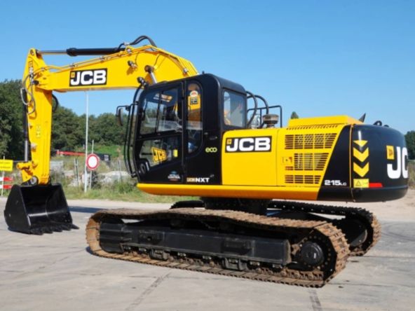 New Project - 2024-09-16T102553.816.jpg