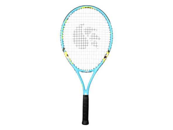 Sports equipment (19).jpg