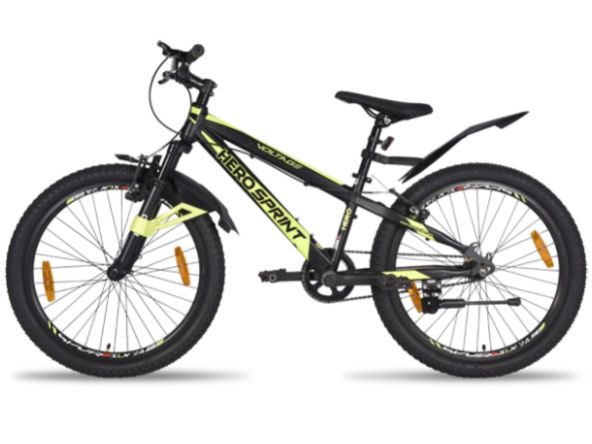bike cycle (9).jpg