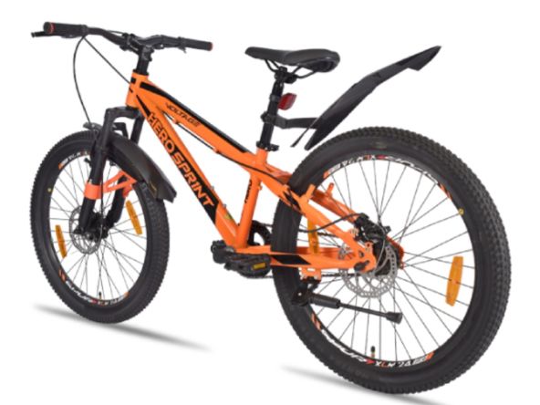 bike cycle (12).jpg