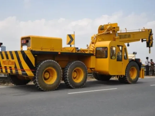 truck-mounted-cranes-500x500 (1).webp