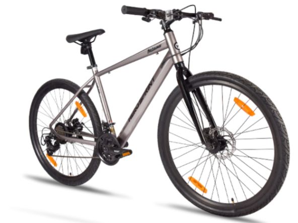 bike cycle (22).jpg