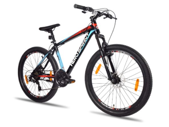 bike cycle (4).jpg