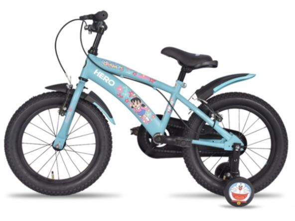 bike cycle (15).jpg