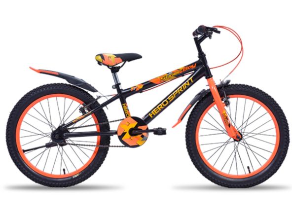 bike cycle (17).jpg