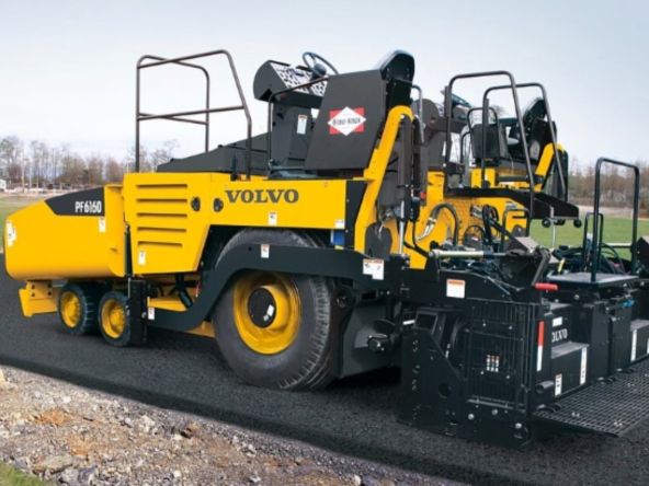 asphalt-paver.jpg