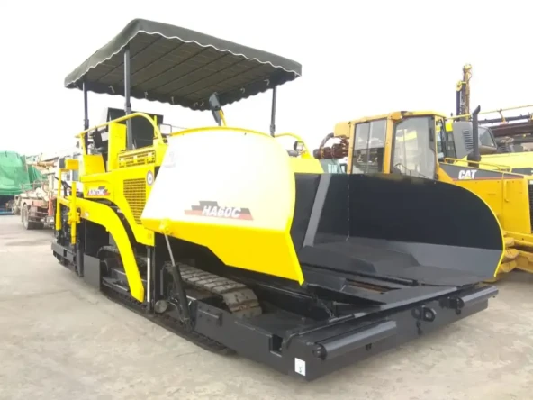 Sumitomo-HA60C-5-6-meter-trck-2.webp