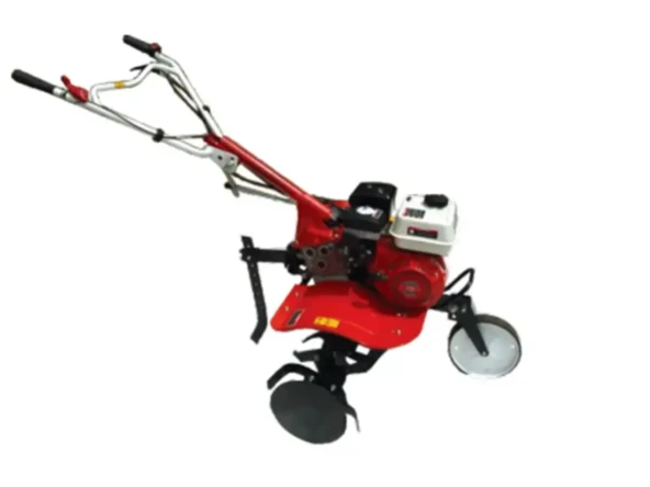 AG219_VIS_Power_weeder_2.webp