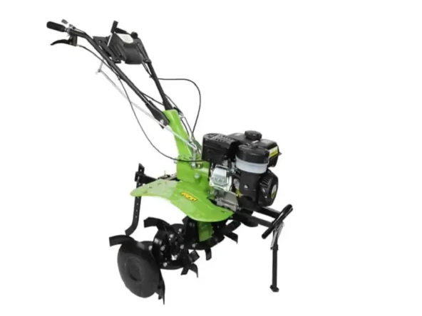 AG102_weeder-1.webp