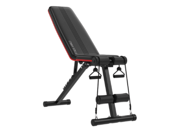Gym.png