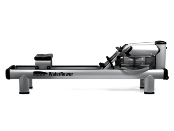 Gym (7).png