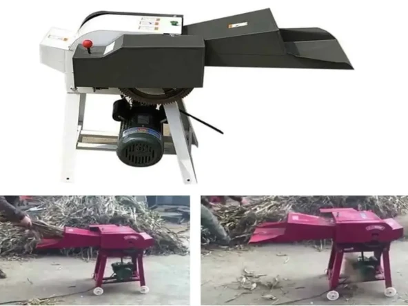 AG166_Chuff_cutter_2.webp