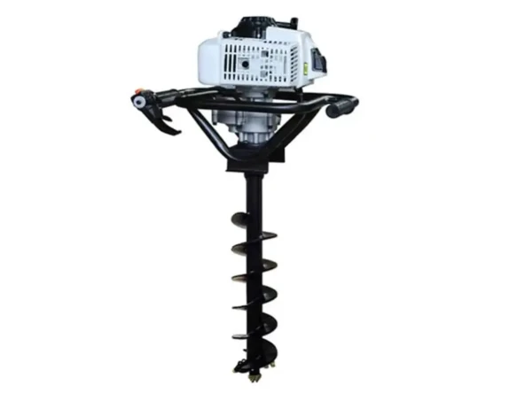 AG203_71CC_EARTH_AUGER.webp