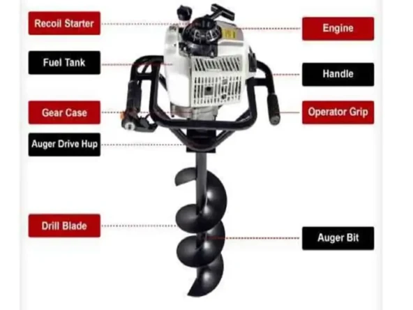 AG202_Earth_auger_1.webp
