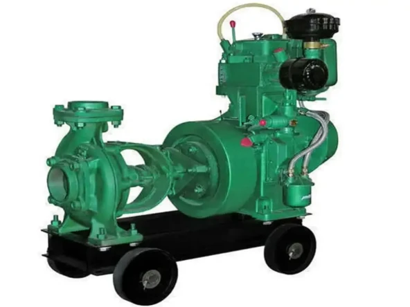 AG267_Kasthuri_water_pump.webp