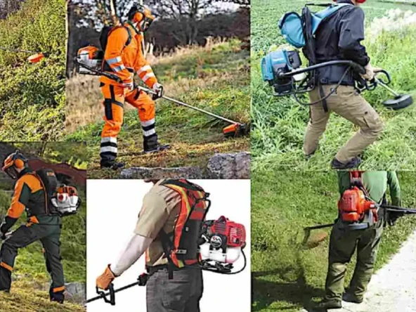 AG180_Brush_cutter_1.webp