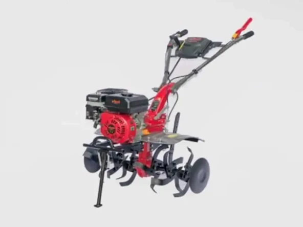 AG193_550g_petrol_weeder_2.webp
