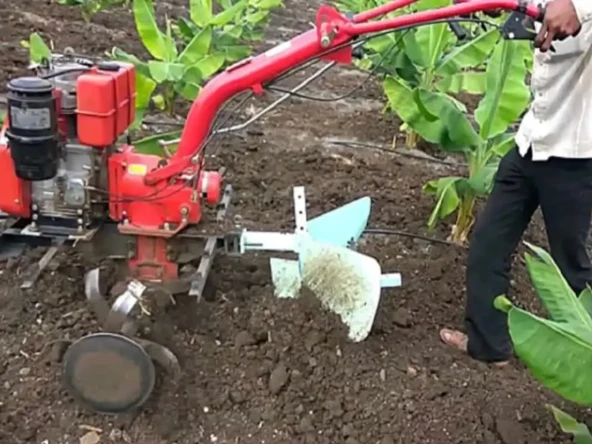 AG193_550g_petrol_weeder_3.webp