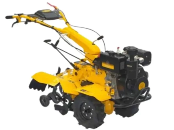 AG218_VIS_9000_Power-weeder_1.webp
