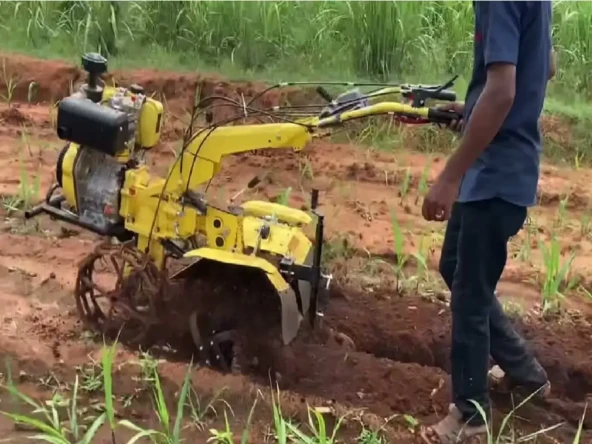 AG218_VIS_9000_Power-weeder_3.webp