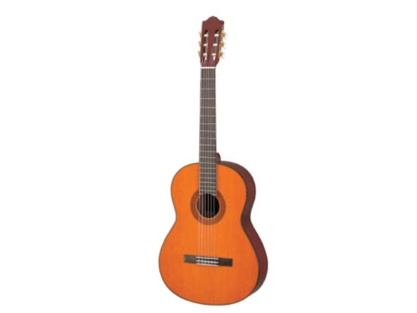 Music equipment (4).jpg