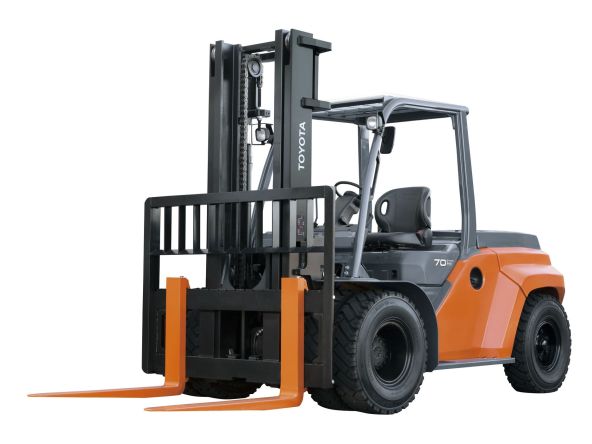 8fd70_001.jpg
