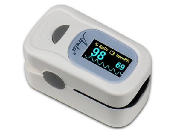 medical (11).jpg
